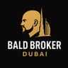 BaldBroker Dubai